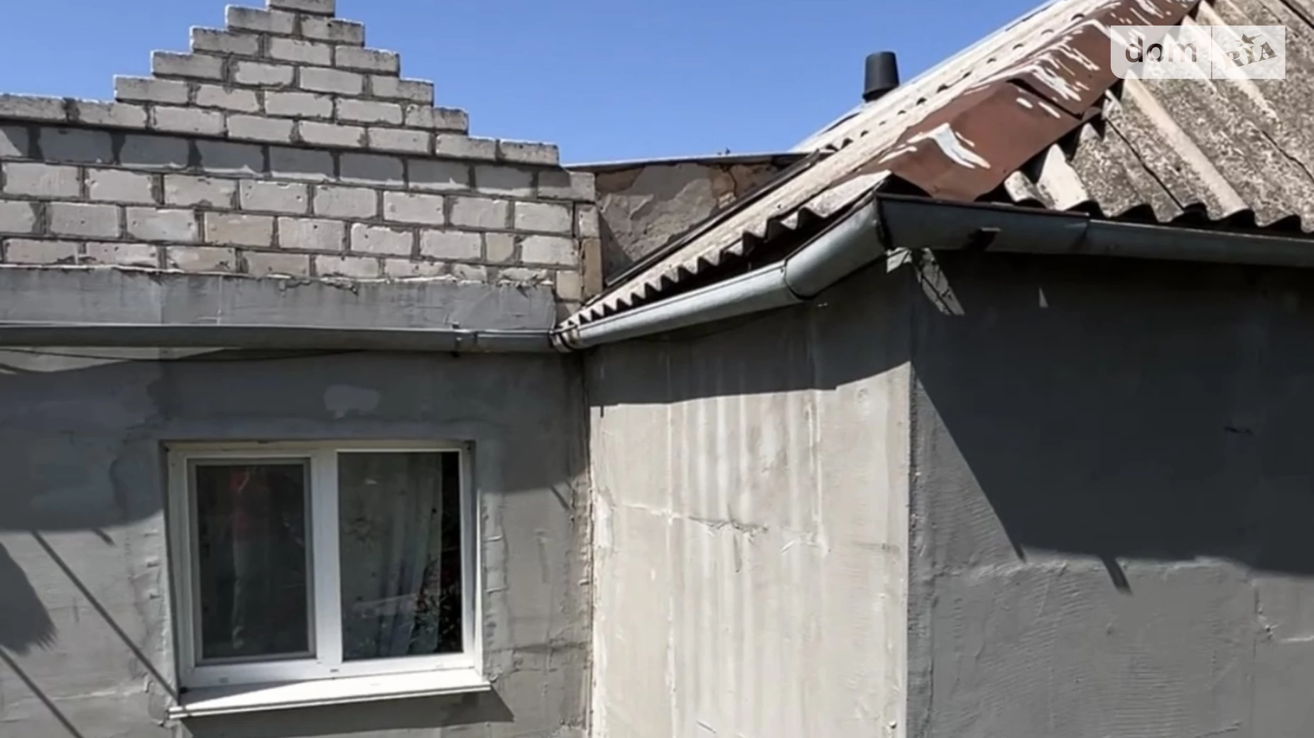 Продається одноповерховий будинок 70.7 кв. м з ділянкою, цена: 21000 $ - фото 5