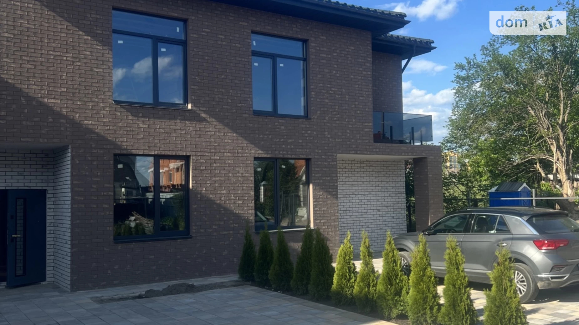 Петропавловская Борщаговка, цена: 105000 $ - фото 3