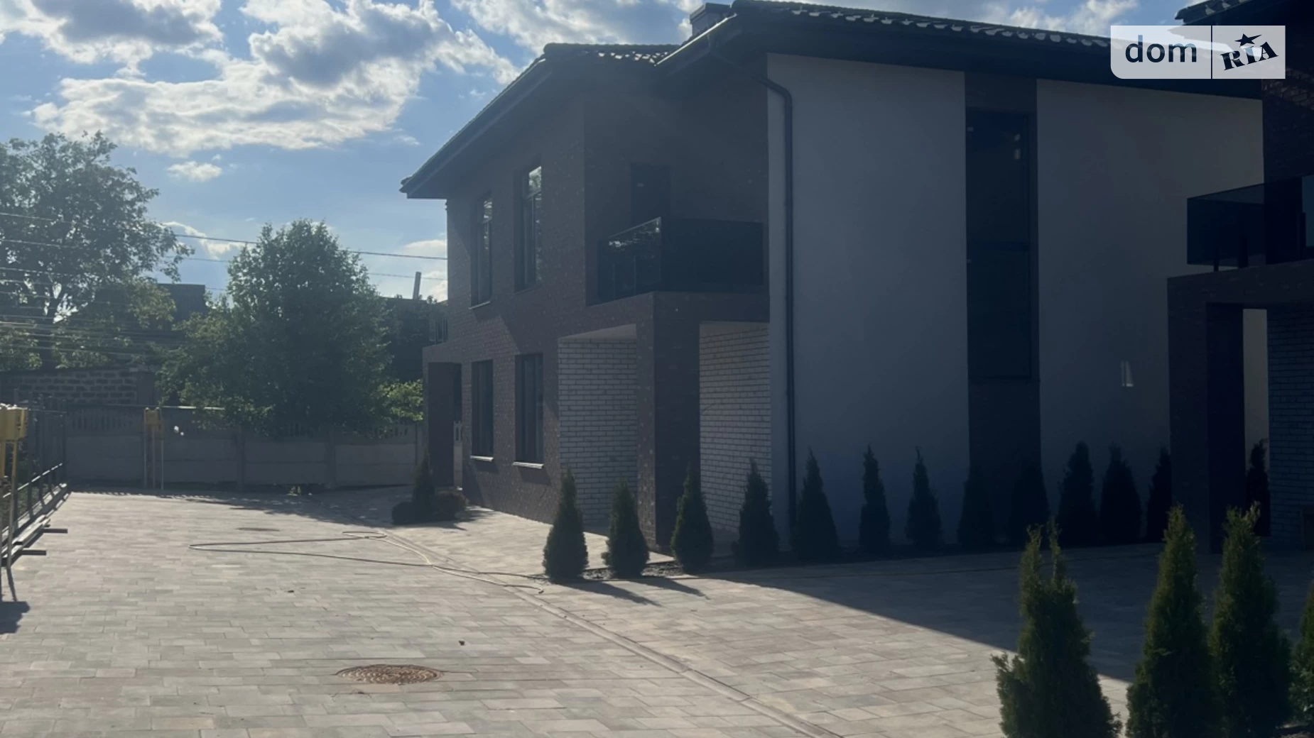 Петропавловская Борщаговка, цена: 105000 $ - фото 5