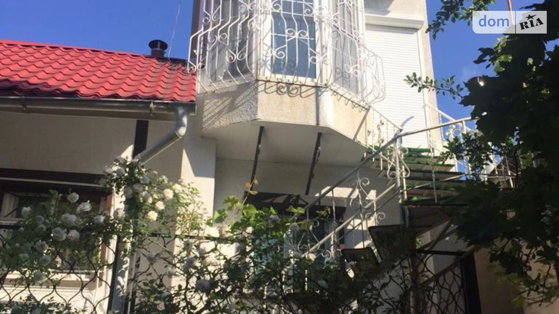 Здається в оренду будинок 2 поверховий 110 кв. м з верандою, цена: 900 $ - фото 2