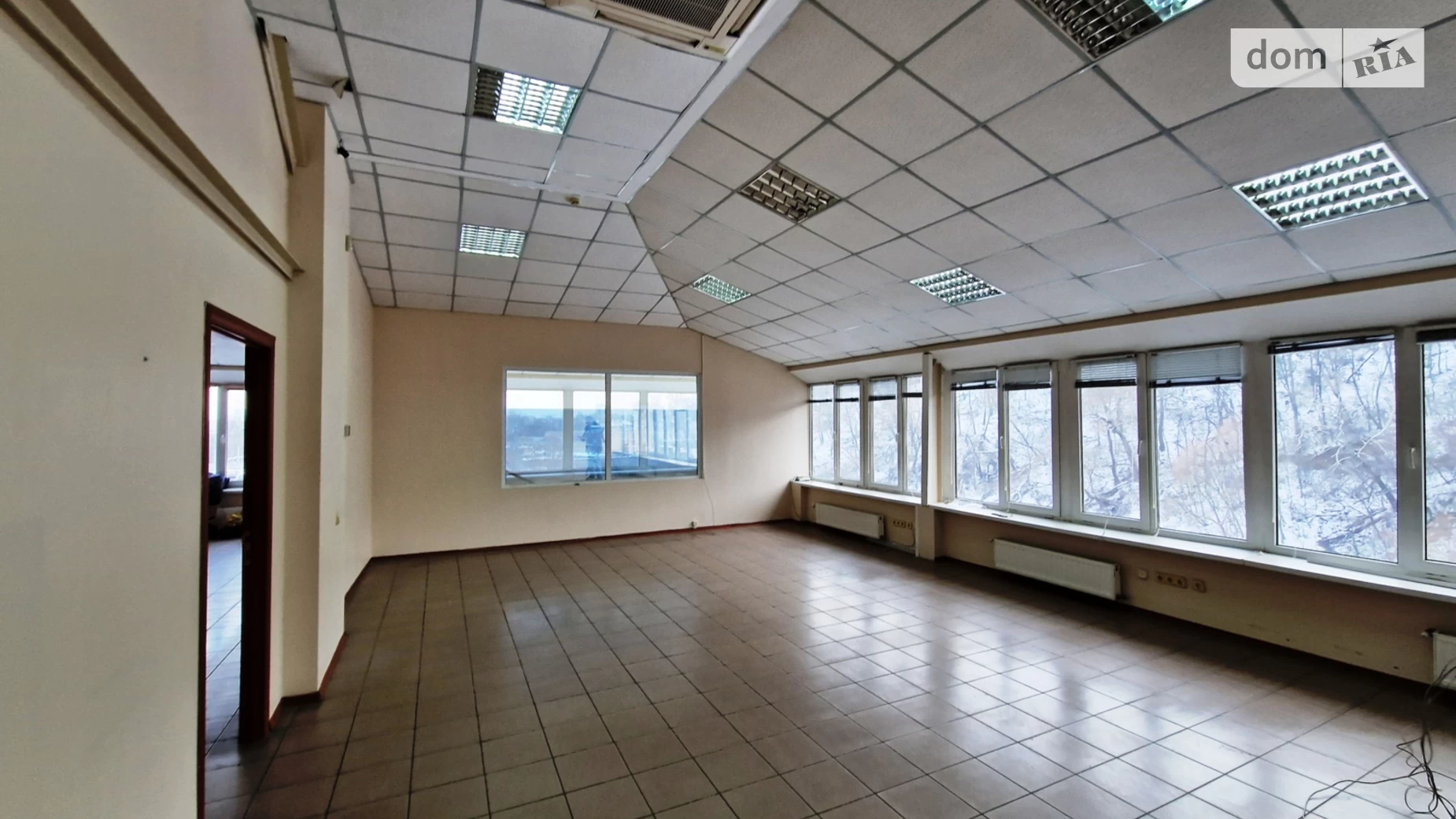 ул. Сырецкая Подольский Киев, цена: 51000 грн - фото 4