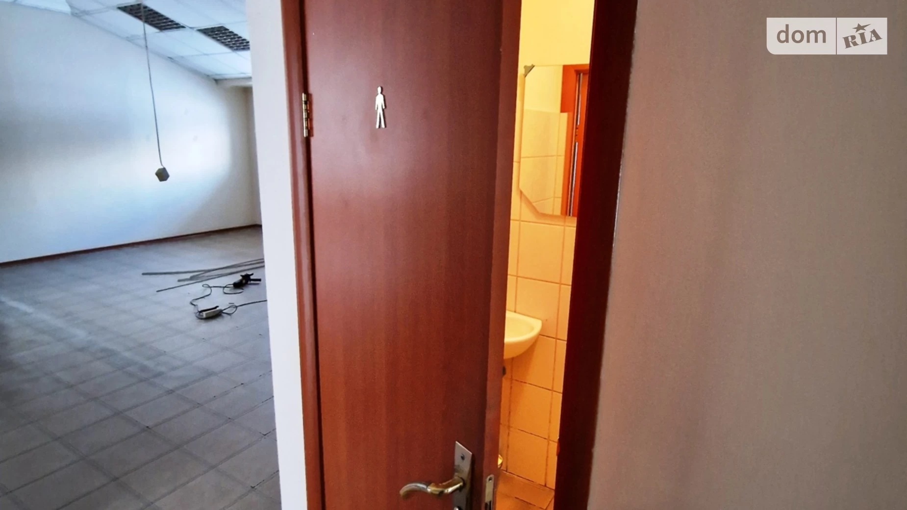ул. Сырецкая Подольский Киев, цена: 51000 грн - фото 5