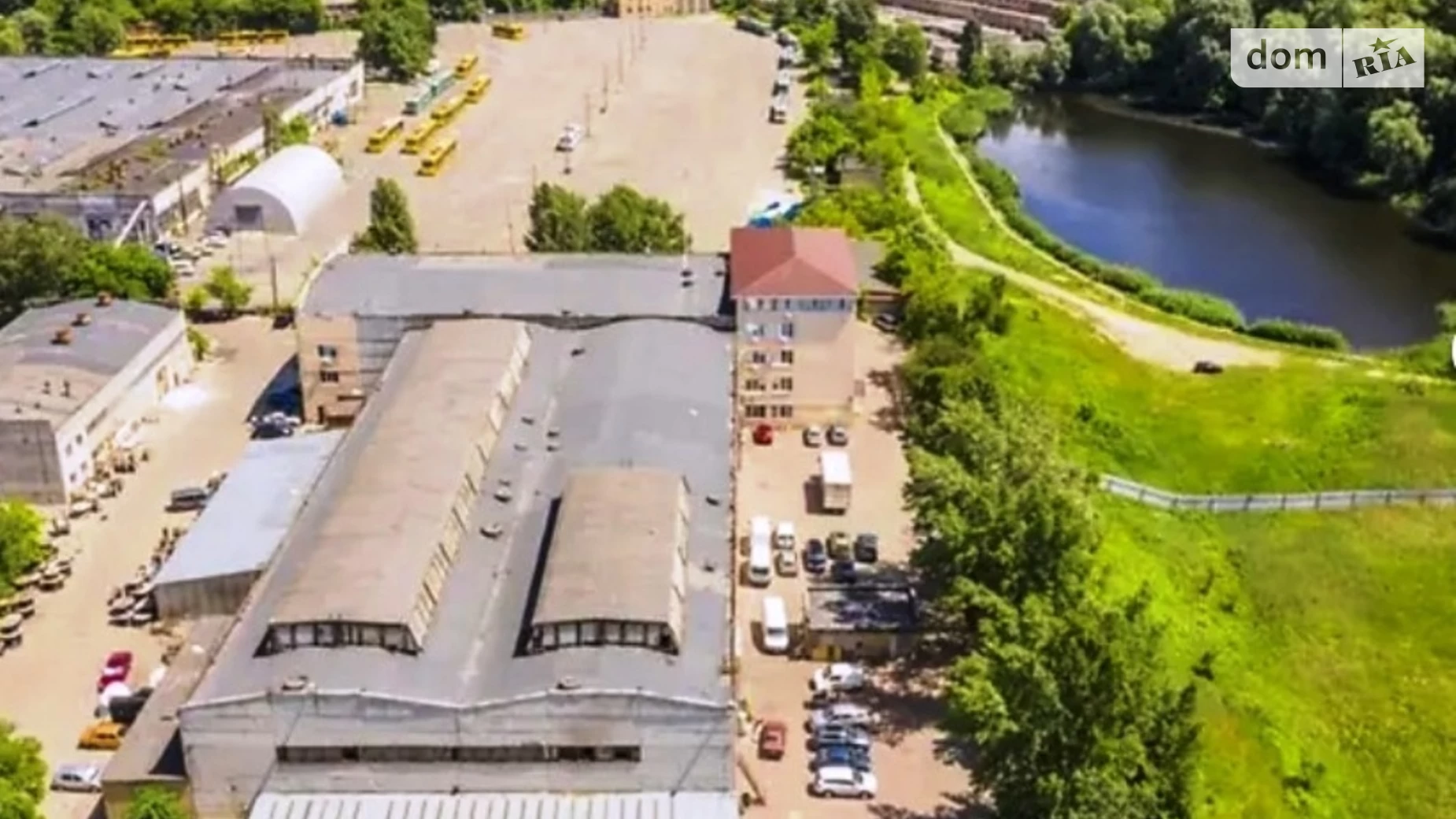 ул. Сырецкая Подольский Киев, цена: 51000 грн - фото 3