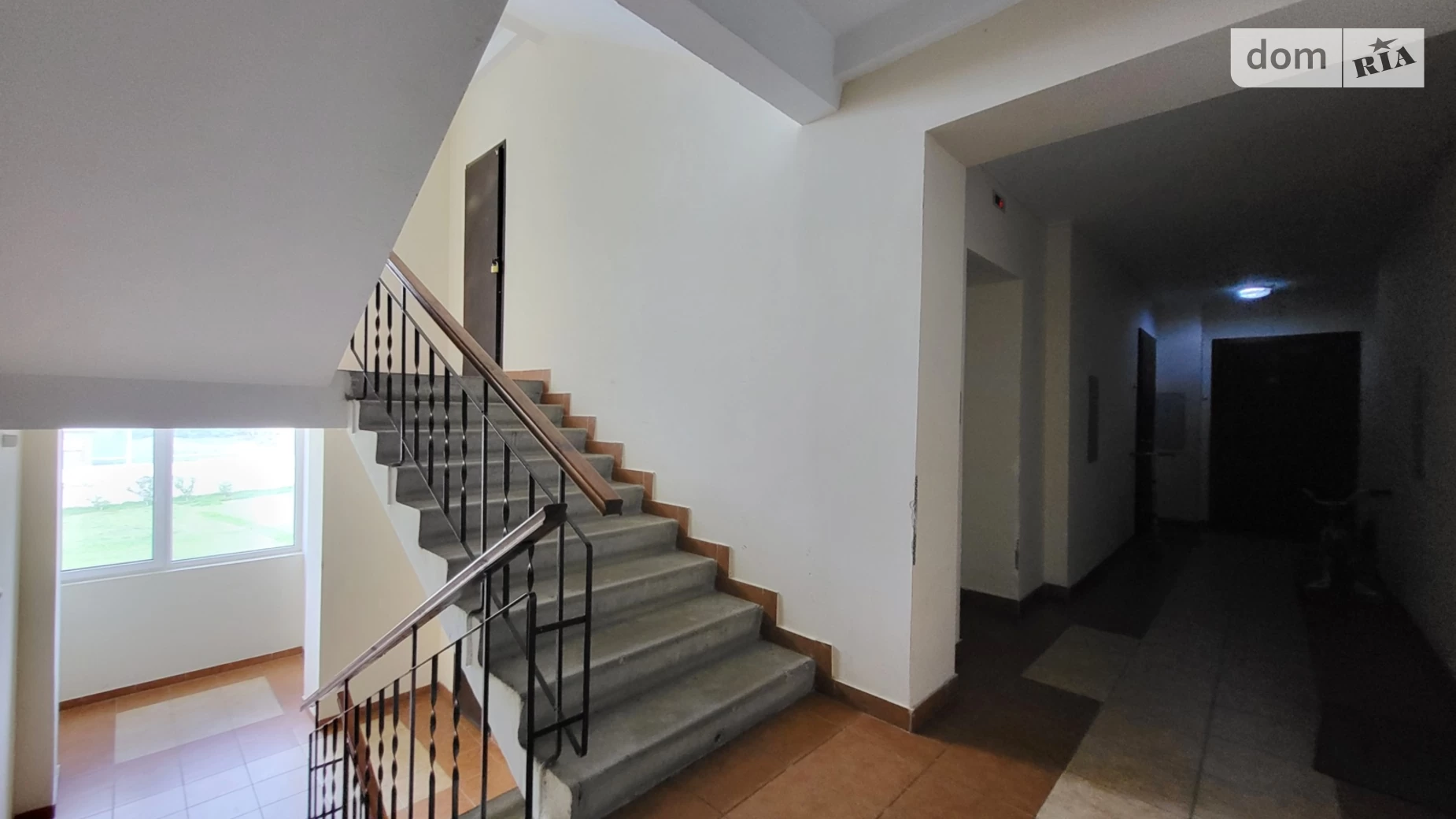 Продається 2-кімнатна квартира 61.3 кв. м у Вінниці, вул. Гетьмана Мазепи(Чехова) - фото 3