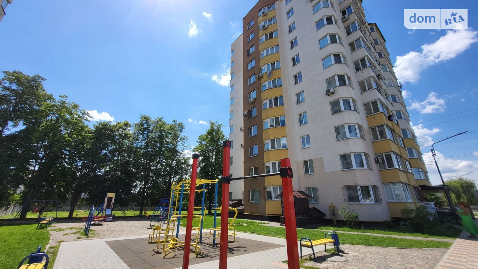 Продається 2-кімнатна квартира 61.3 кв. м у Вінниці, вул. Гетьмана Мазепи(Чехова) - фото 2