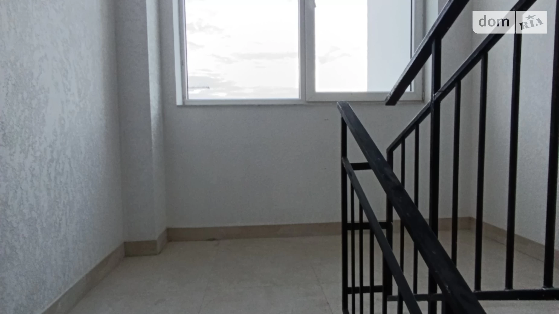 Продається 1-кімнатна квартира 46.4 кв. м у Львові, вул. Очеретяна, 11 - фото 5