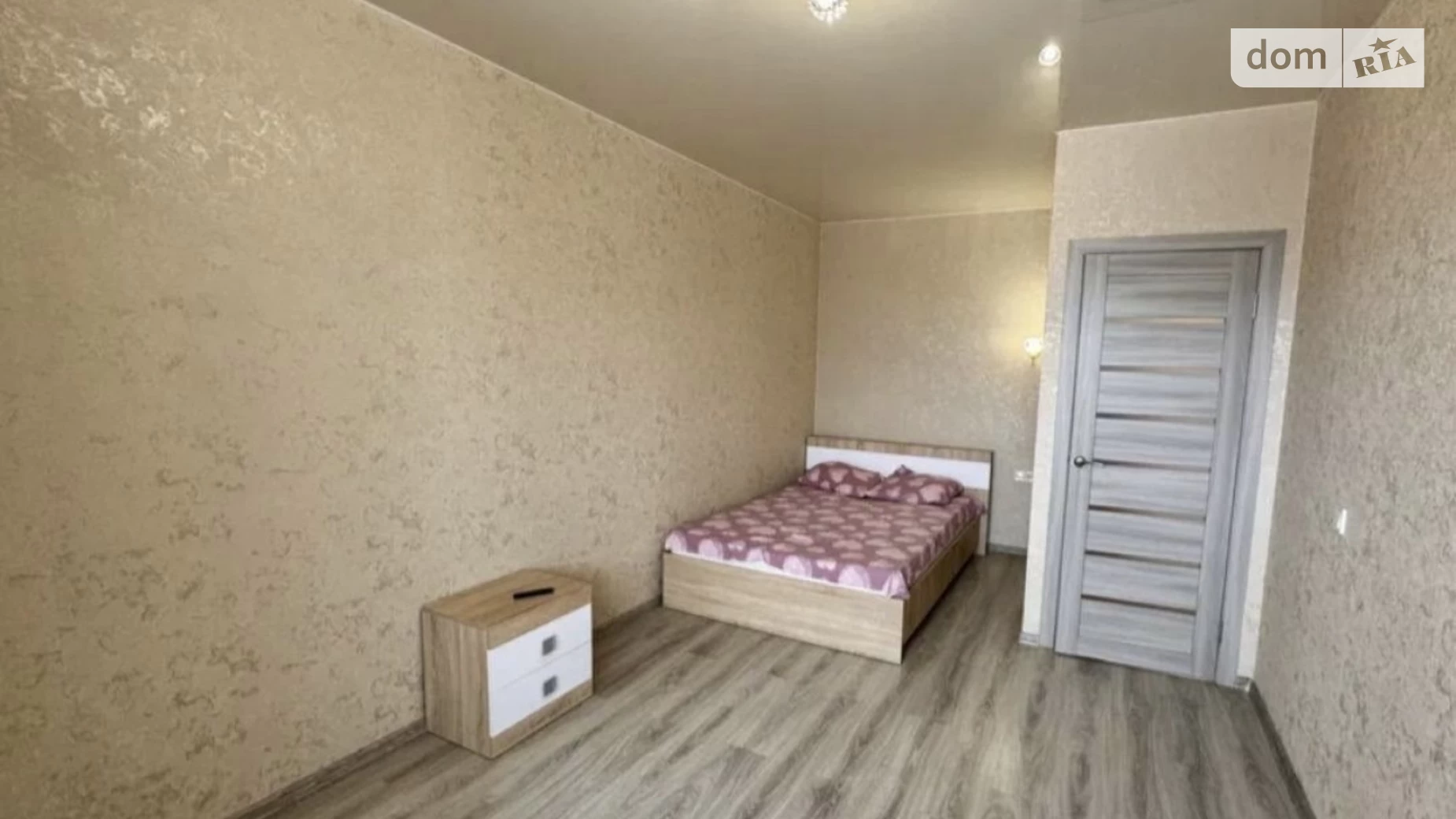 Здається в оренду 1-кімнатна квартира у Одесі, вул. Львівська, 15Б - фото 2
