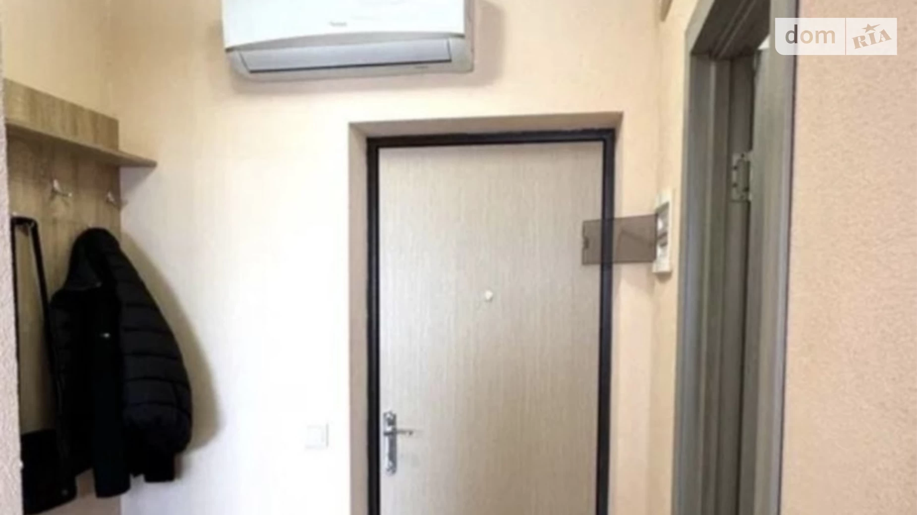 Сдается в аренду 1-комнатная квартира в Одессе, ул. Львовская, 15Б - фото 4