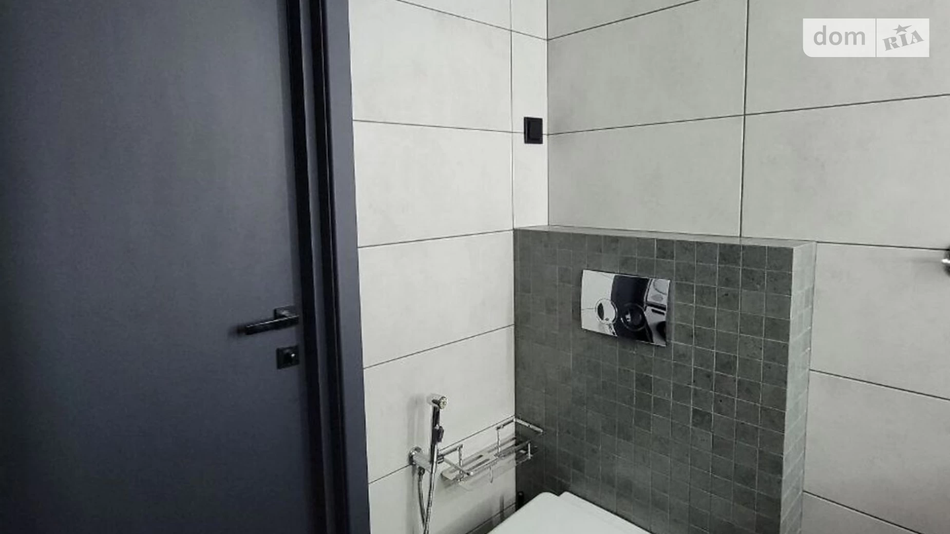 Продається 3-кімнатна квартира 82 кв. м у Харкові, цена: 90000 $ - фото 3