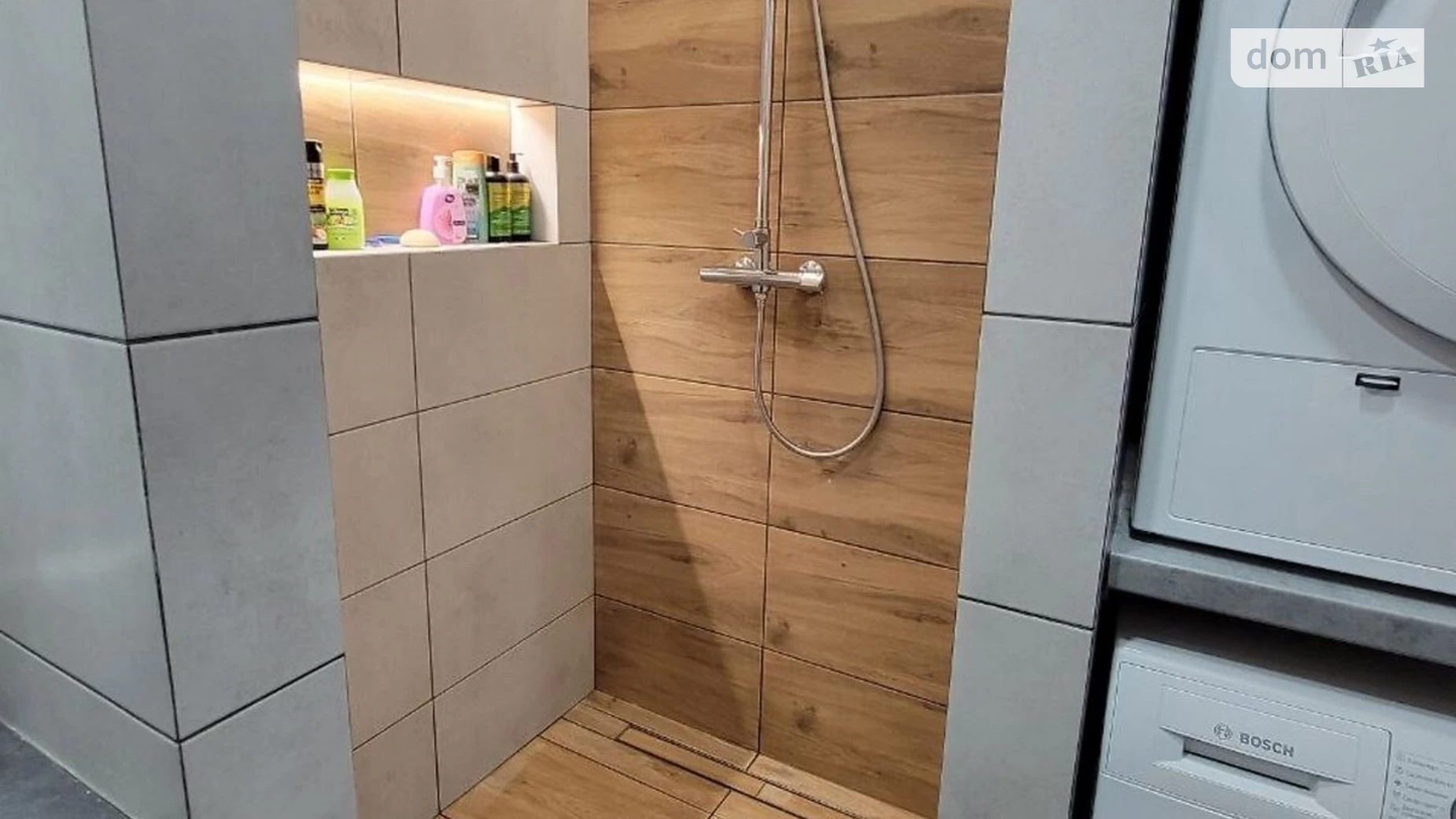 Продається 3-кімнатна квартира 82 кв. м у Харкові, цена: 90000 $ - фото 4