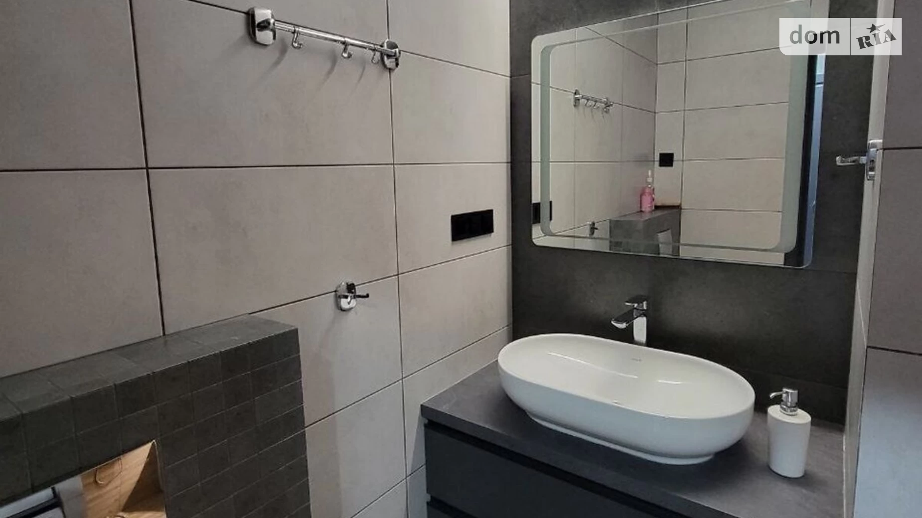 Продається 3-кімнатна квартира 82 кв. м у Харкові, цена: 90000 $ - фото 5