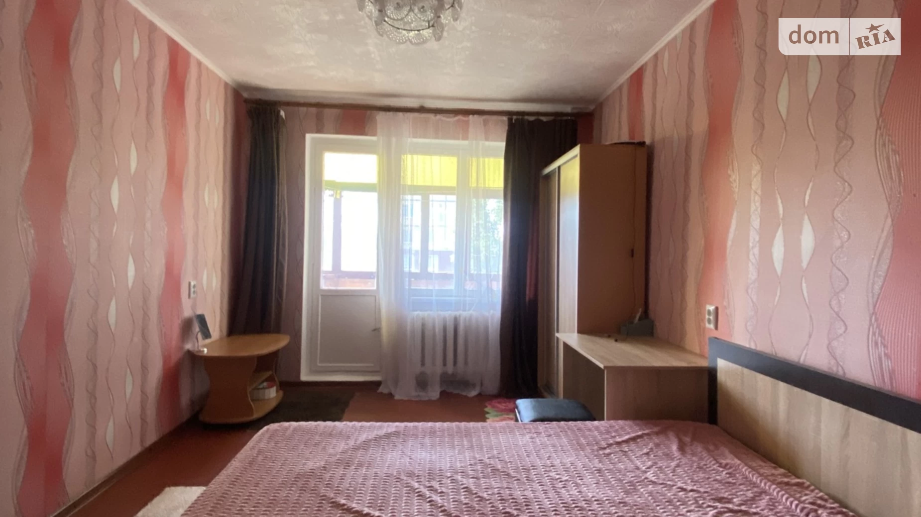 Продається 1-кімнатна квартира 34.4 кв. м у Кривому Розі, вул. Олексія Різниченка(Співдружності), 98 - фото 3