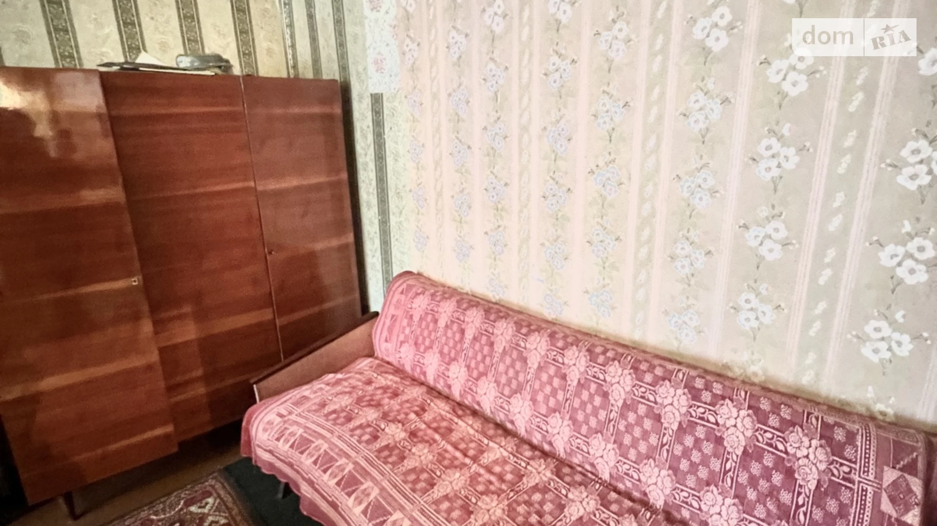Продается 1-комнатная квартира 32 кв. м в Николаеве, цена: 16000 $ - фото 3