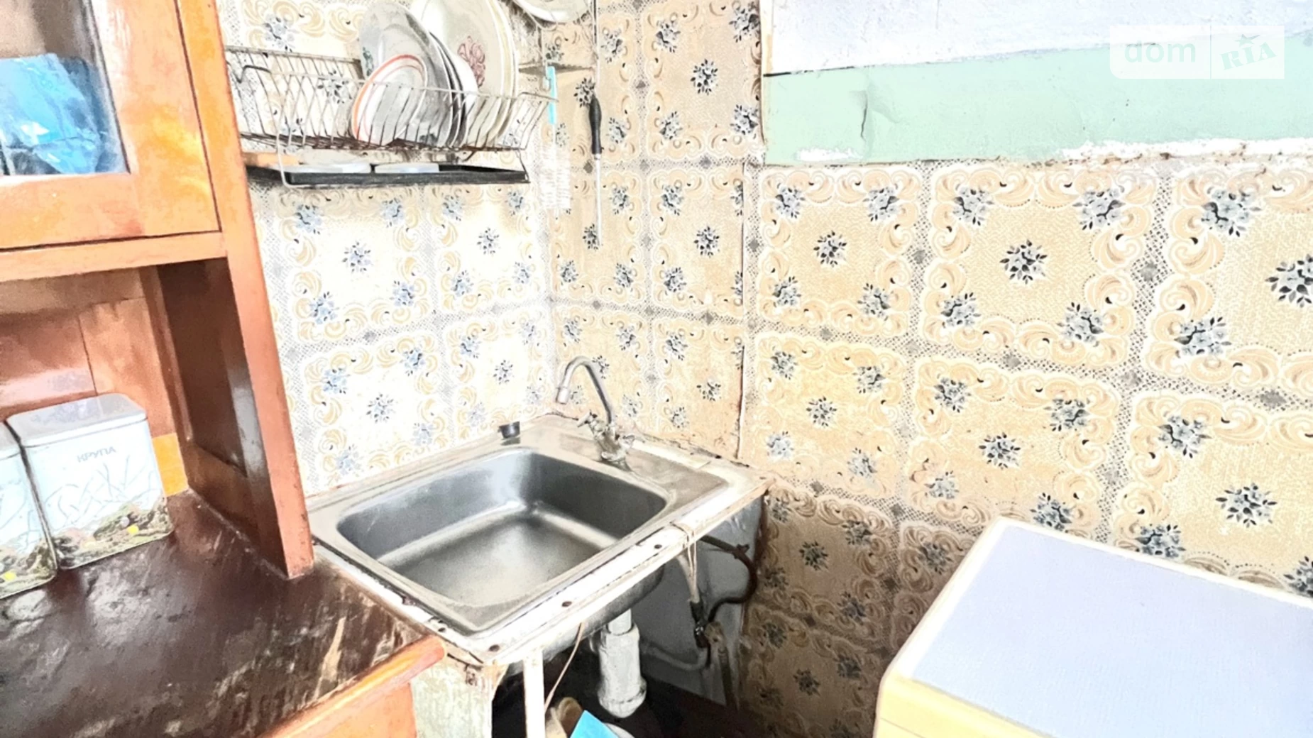 Продается 1-комнатная квартира 32 кв. м в Николаеве, цена: 16000 $ - фото 4