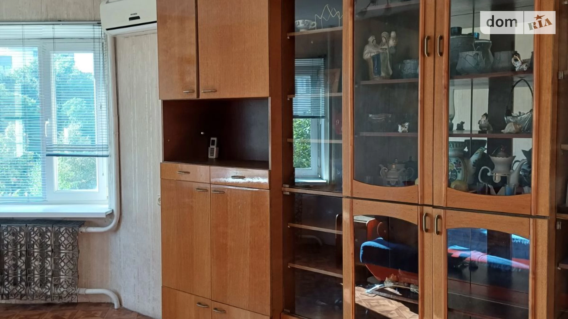 Сдается в аренду 3-комнатная квартира 72 кв. м в Одессе - фото 3