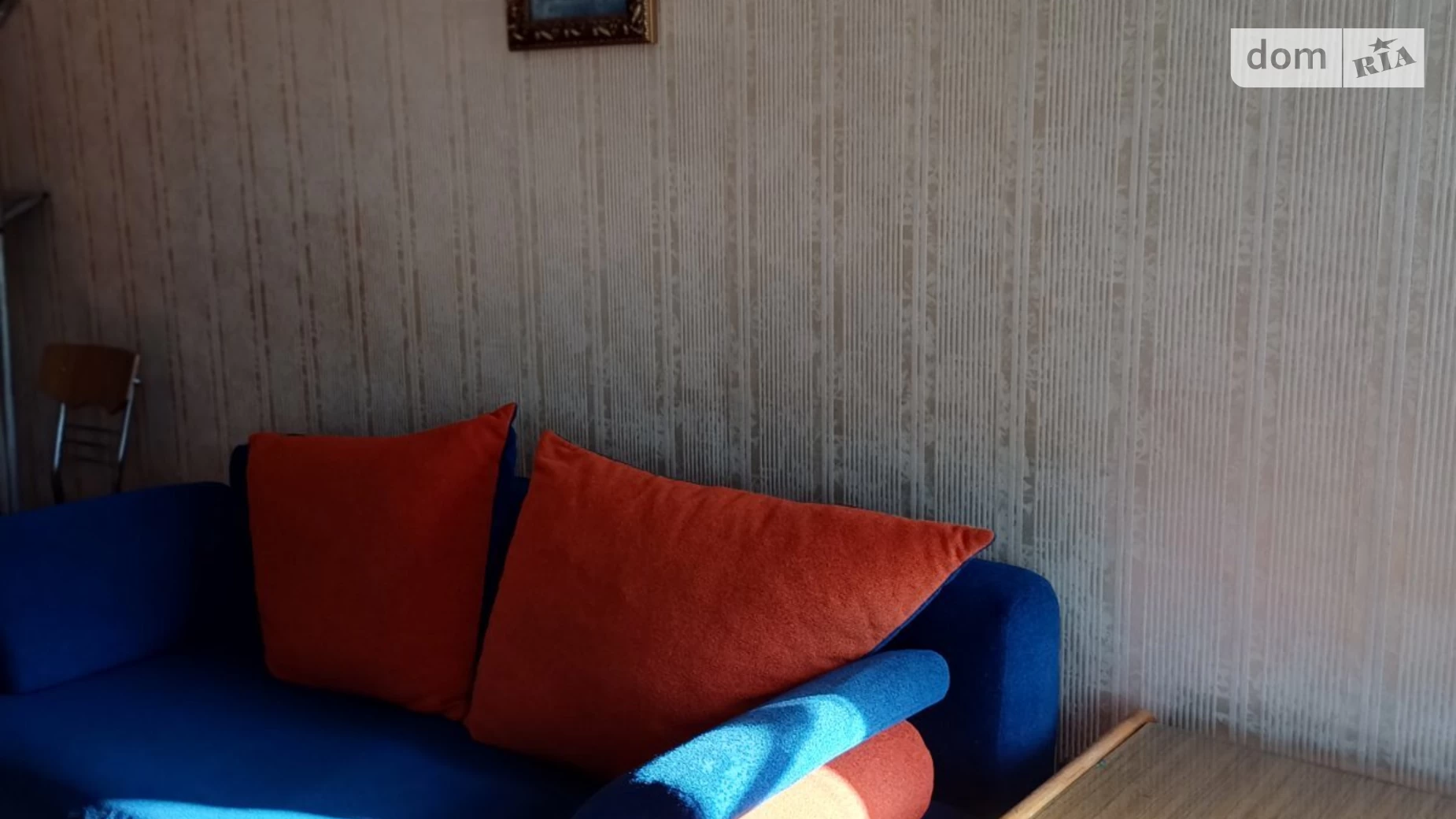 Сдается в аренду 3-комнатная квартира 72 кв. м в Одессе - фото 5