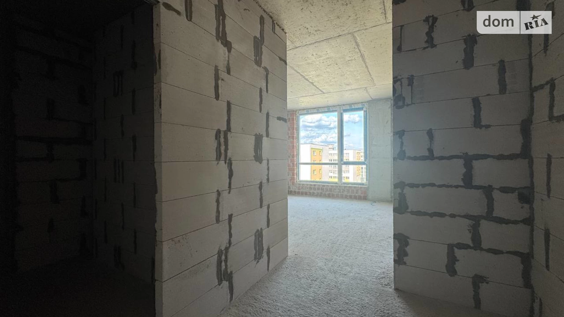 Продается 1-комнатная квартира 37 кв. м в Сокольниках, цена: 53900 $ - фото 5