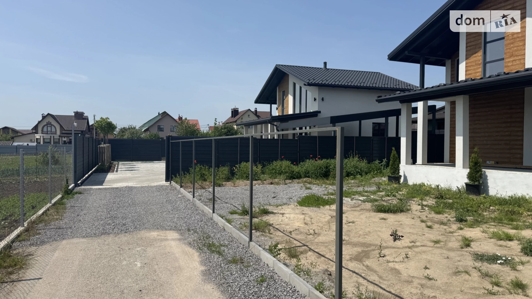 Продается дом на 2 этажа 130 кв. м с мебелью, цена: 86000 $ - фото 4