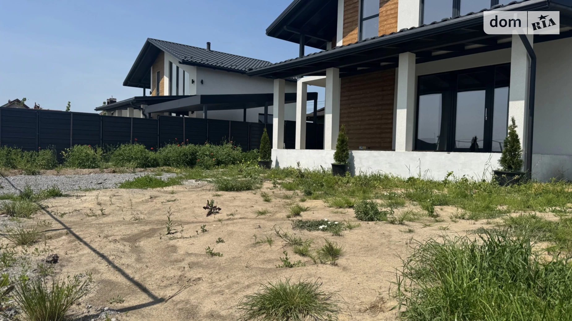 Продается дом на 2 этажа 130 кв. м с мебелью, цена: 86000 $ - фото 5