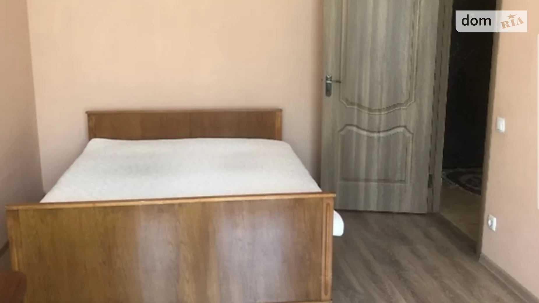 1-комнатная квартира 34 кв. м в Тернополе, ул. Бродовская - фото 4