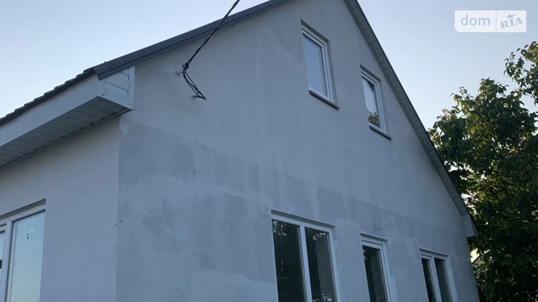 Продается одноэтажный дом 82.8 кв. м с мебелью, цена: 65000 $ - фото 2