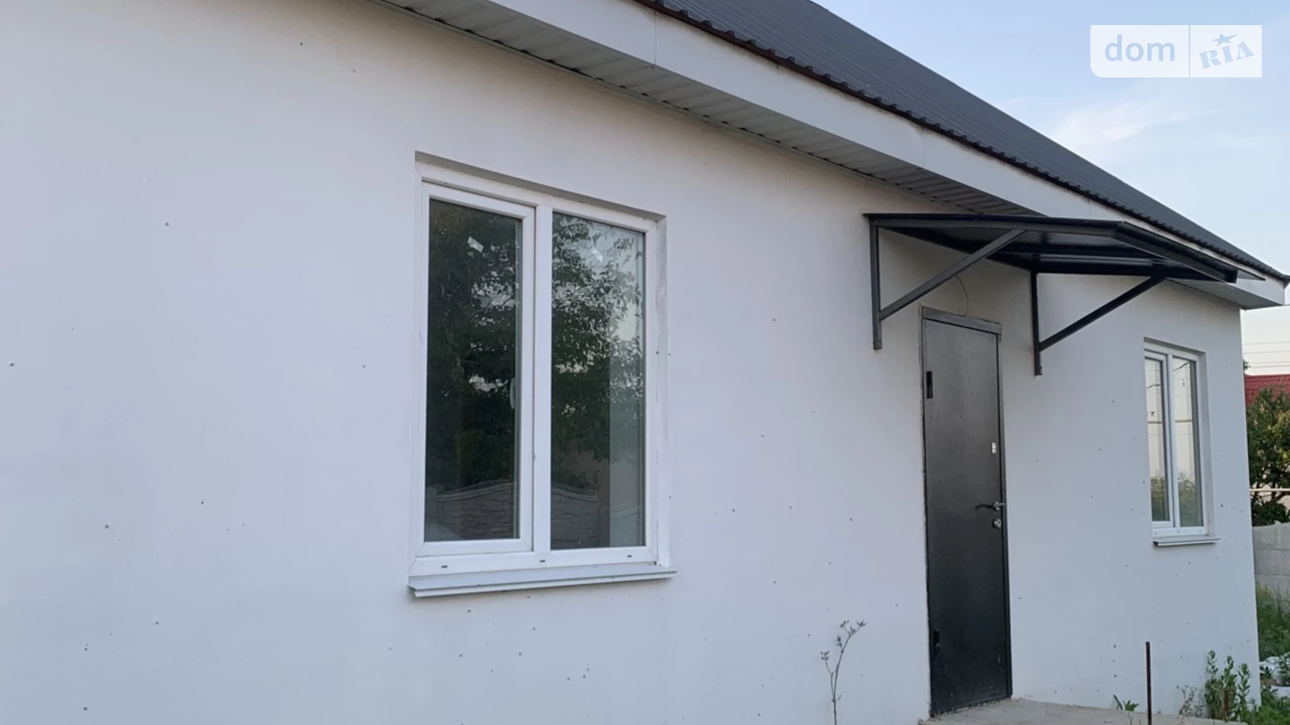 Продается одноэтажный дом 82.8 кв. м с мебелью, цена: 65000 $ - фото 3