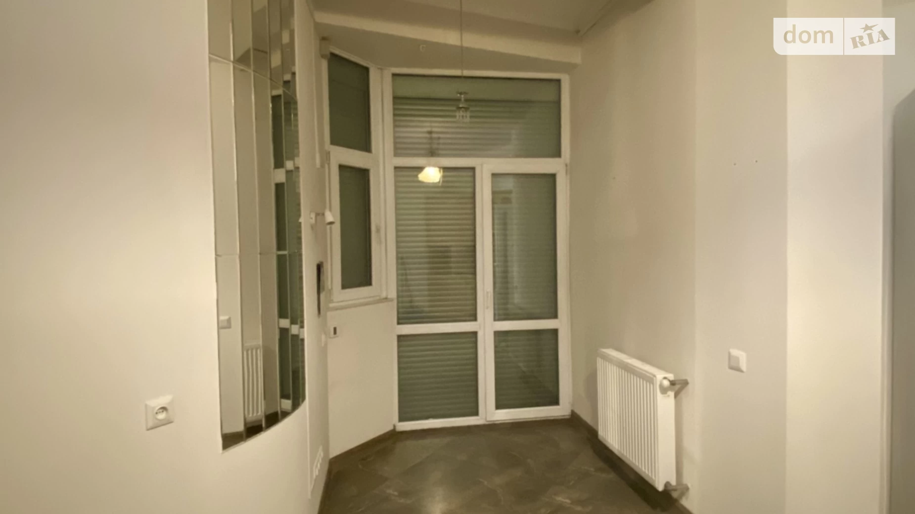 Продается 2-комнатная квартира 63.4 кв. м в Львове, ул. Архипенко Александра, 12 - фото 5
