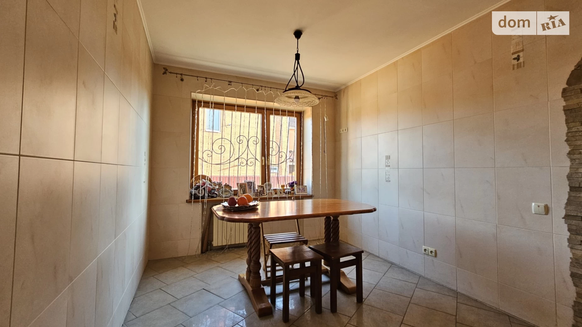 Продається одноповерховий будинок 202 кв. м з каміном, цена: 149000 $ - фото 5