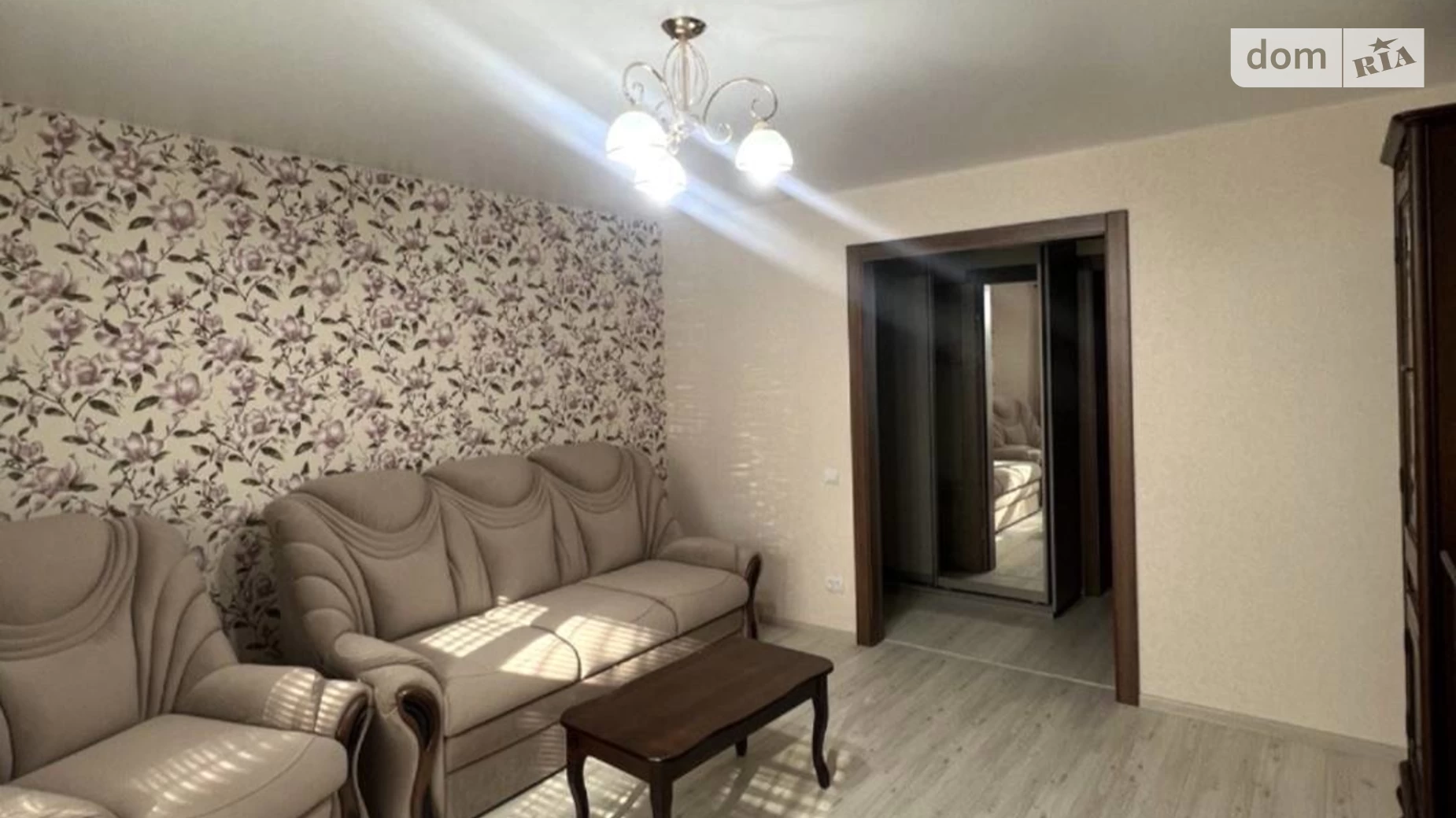 Продается 4-комнатная квартира 87 кв. м в Кропивницком, ул. Степана Бандеры(Гагарина) - фото 4