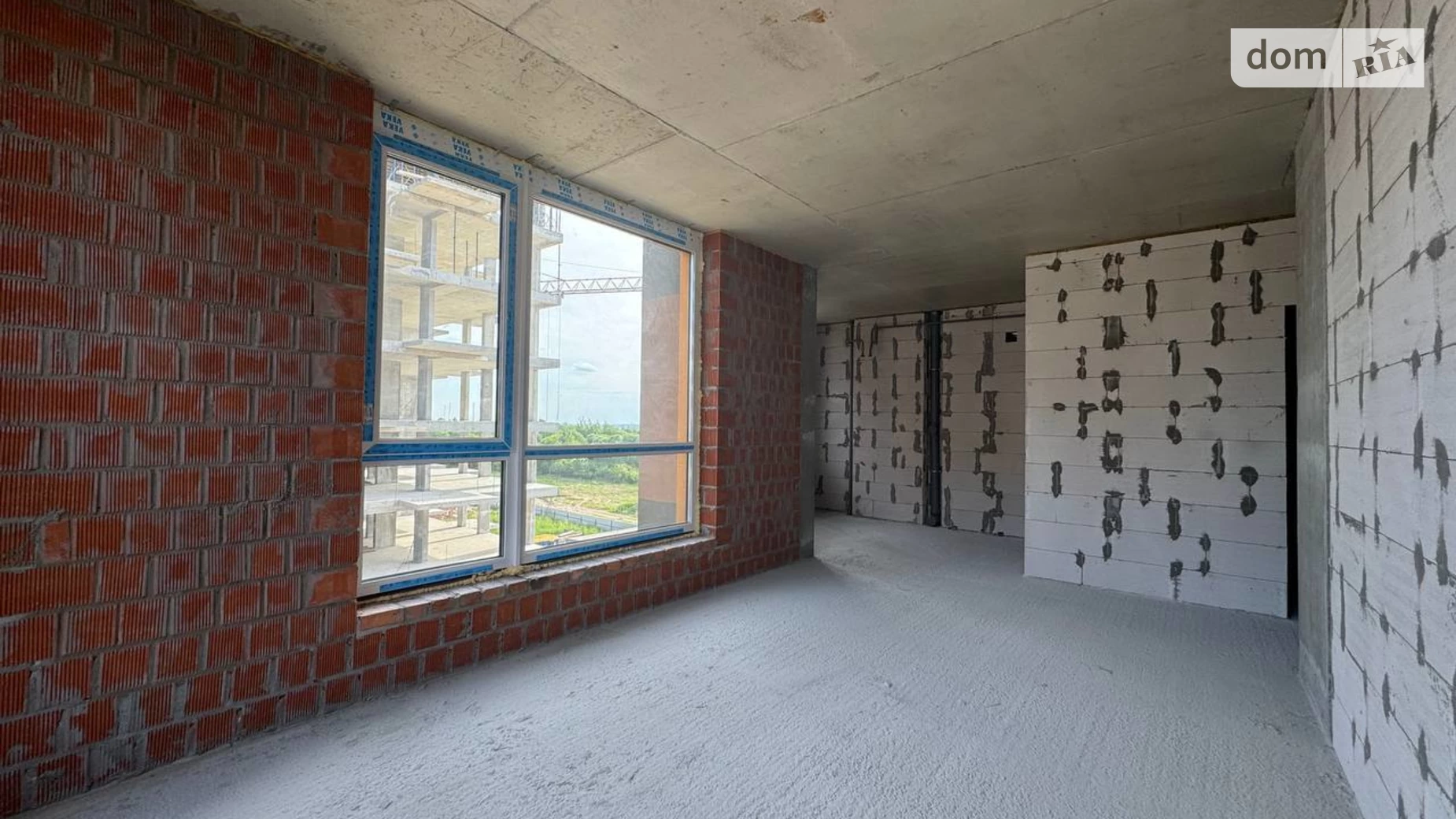 Продается 2-комнатная квартира 72 кв. м в Сокольниках, цена: 86300 $ - фото 3