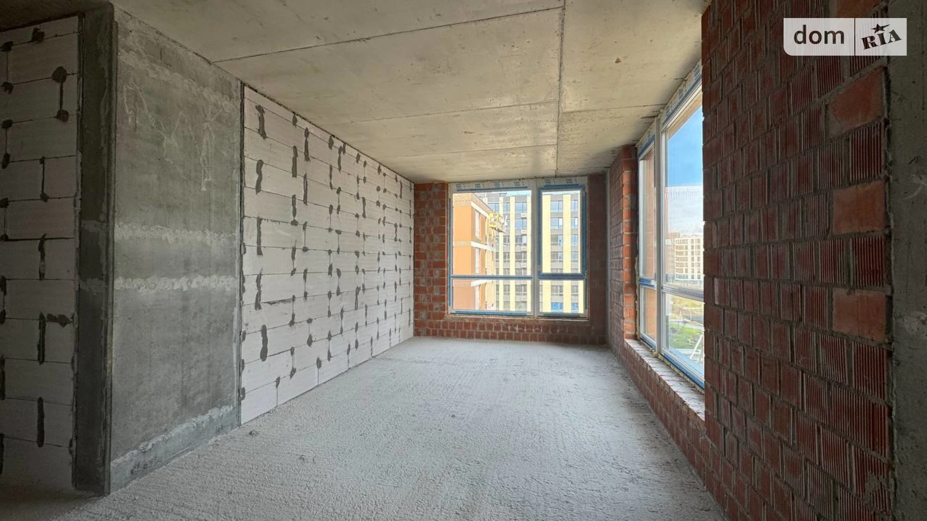 Продается 2-комнатная квартира 72 кв. м в Сокольниках, цена: 86300 $ - фото 4