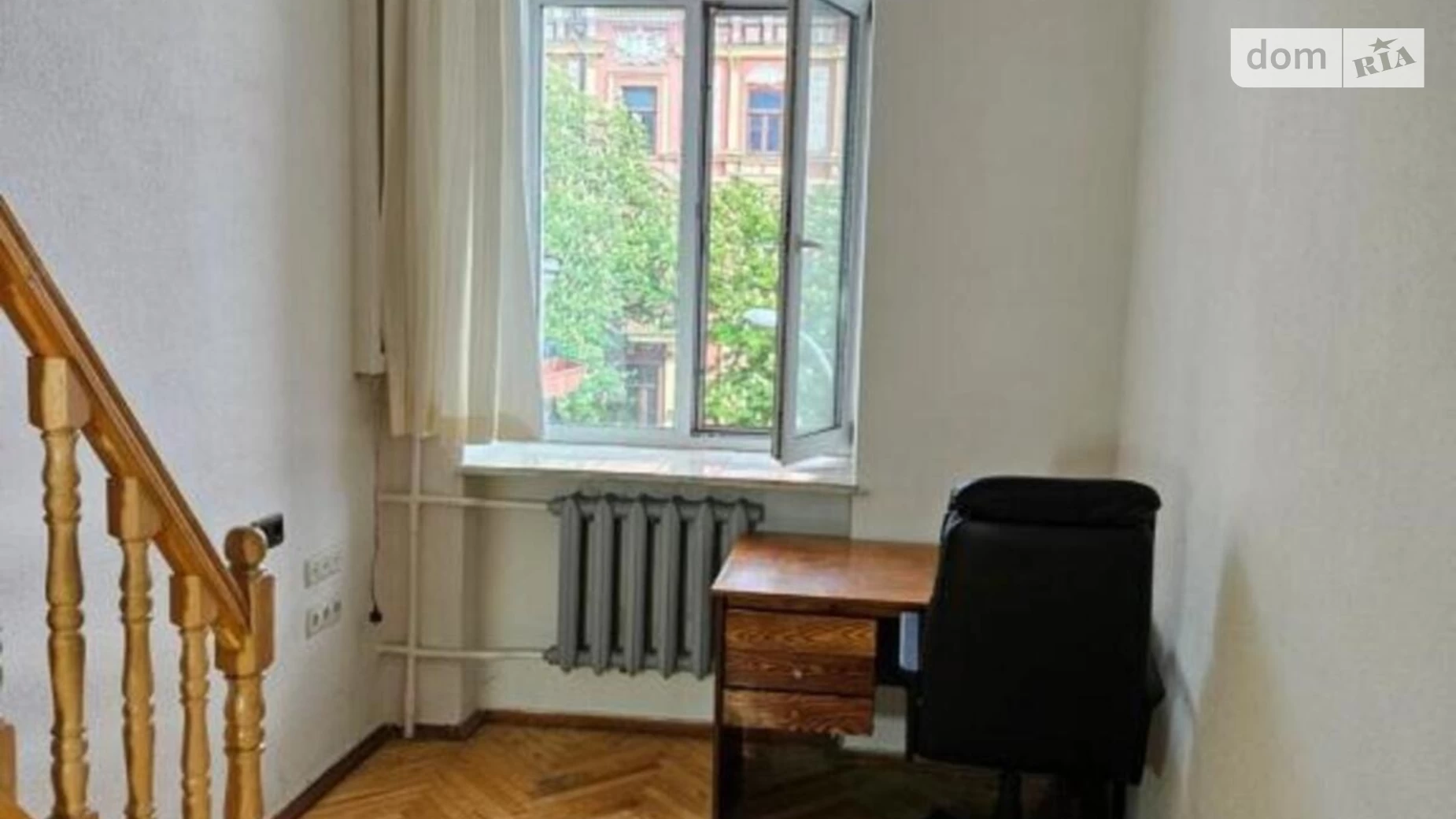 Продается 3-комнатная квартира 74 кв. м в Киеве, цена: 205000 $ - фото 4