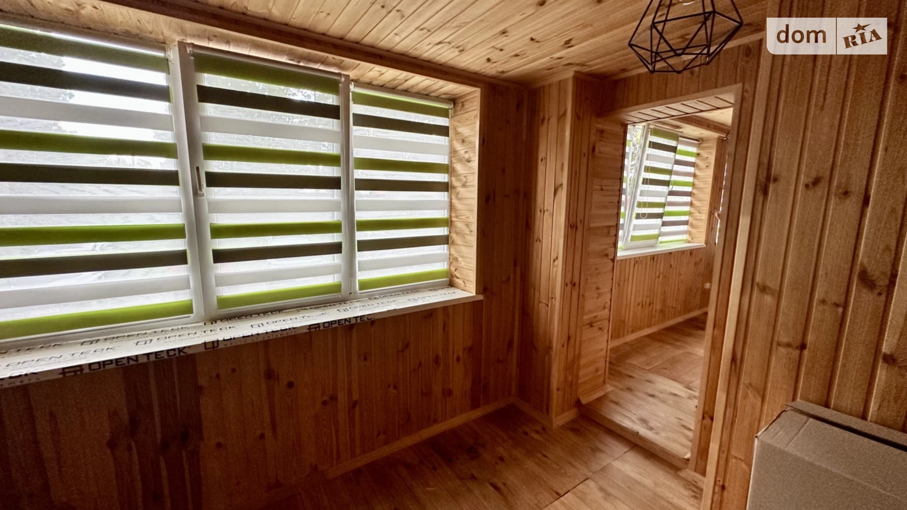 Продается 4-комнатная квартира 130 кв. м в Чернигове, просп. Мира, 263 - фото 2
