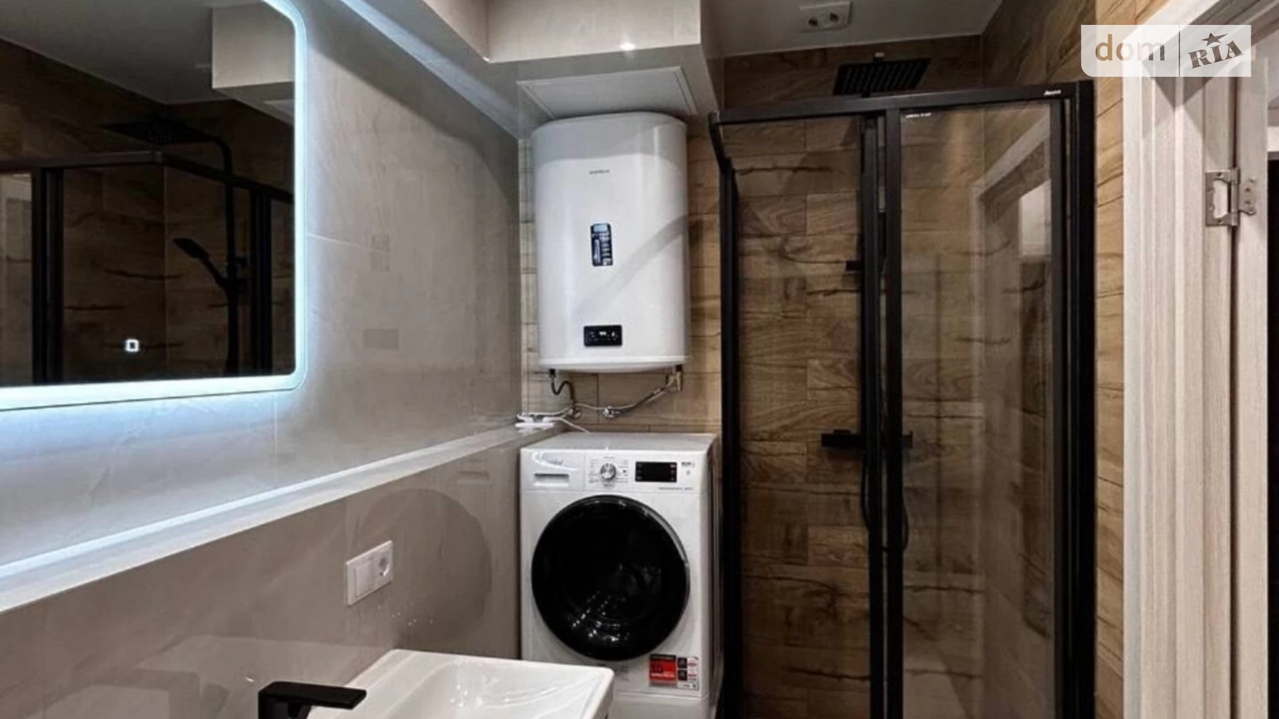 Продается объект сферы услуг 42 кв. м в 14-этажном здании, цена: 60000 $ - фото 3