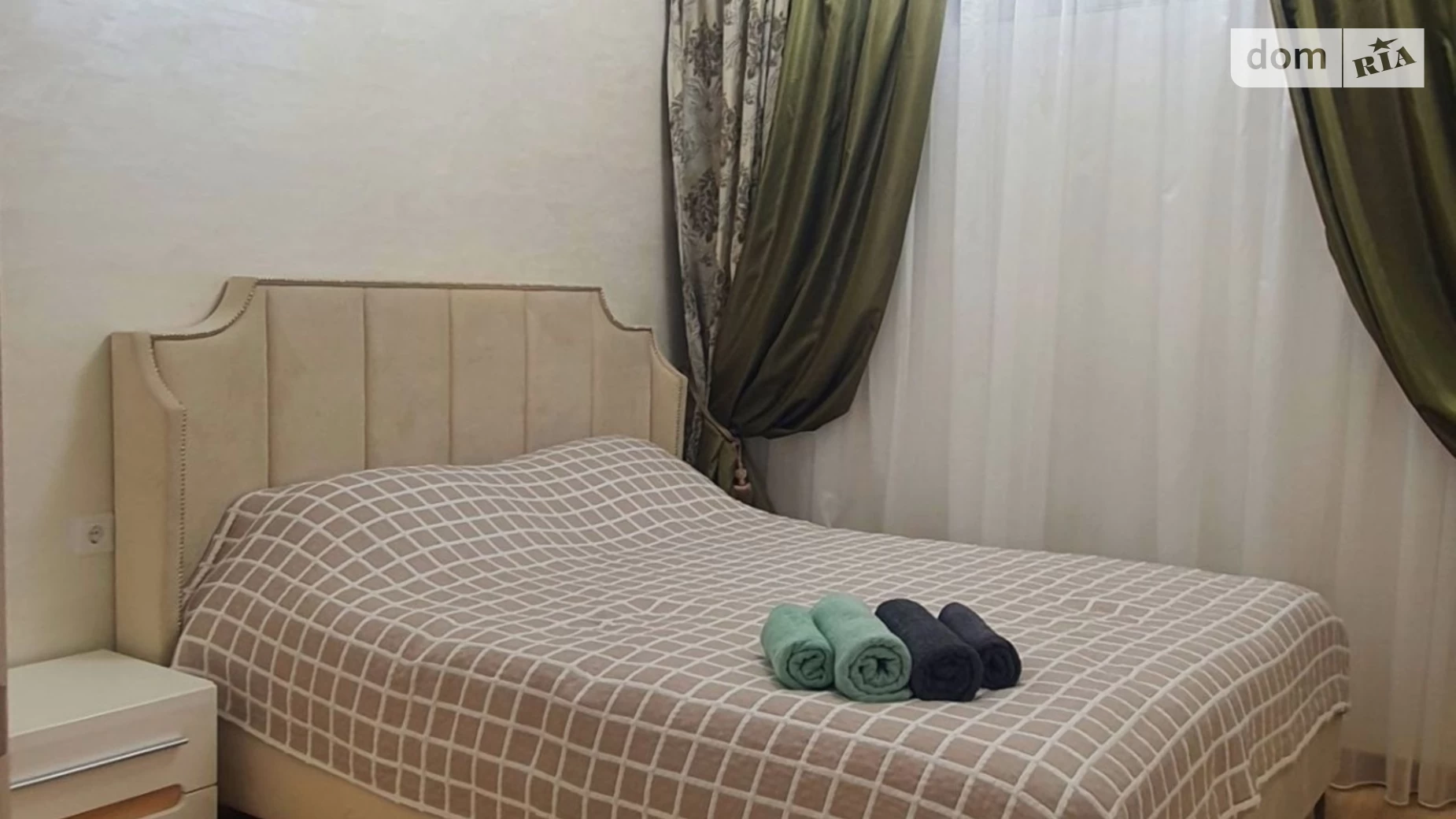 Продается объект сферы услуг 42 кв. м в 14-этажном здании, цена: 60000 $ - фото 4