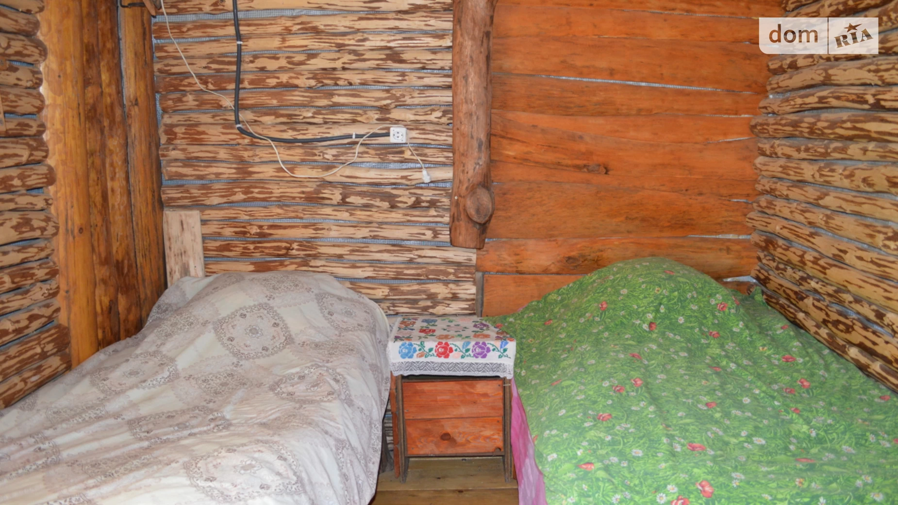 Сдается в аренду одноэтажный дом 85 кв. м с мансардой, цена: 18500 грн - фото 4