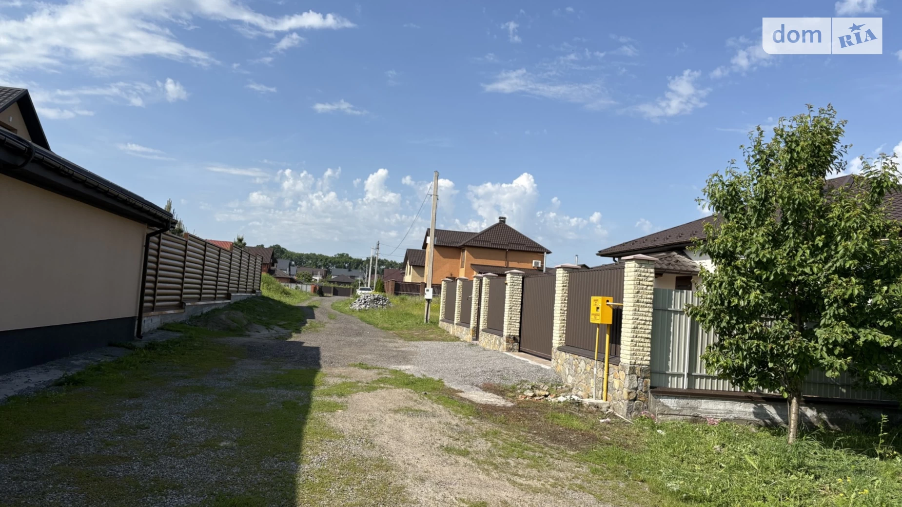 Продается земельный участок 9 соток в Винницкой области, цена: 46500 $ - фото 4