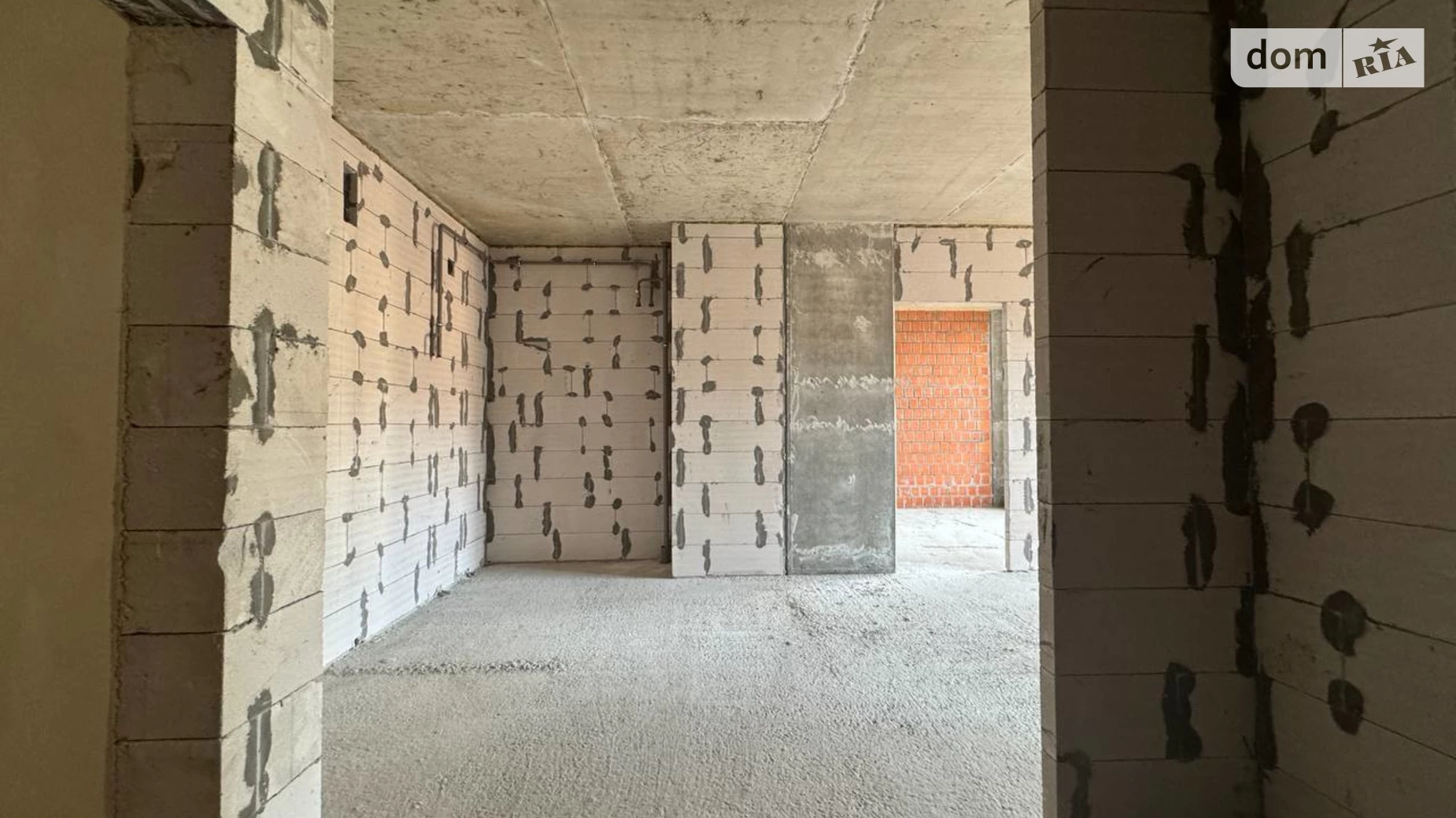 Продается 2-комнатная квартира 62 кв. м в Сокольниках, цена: 77700 $ - фото 5