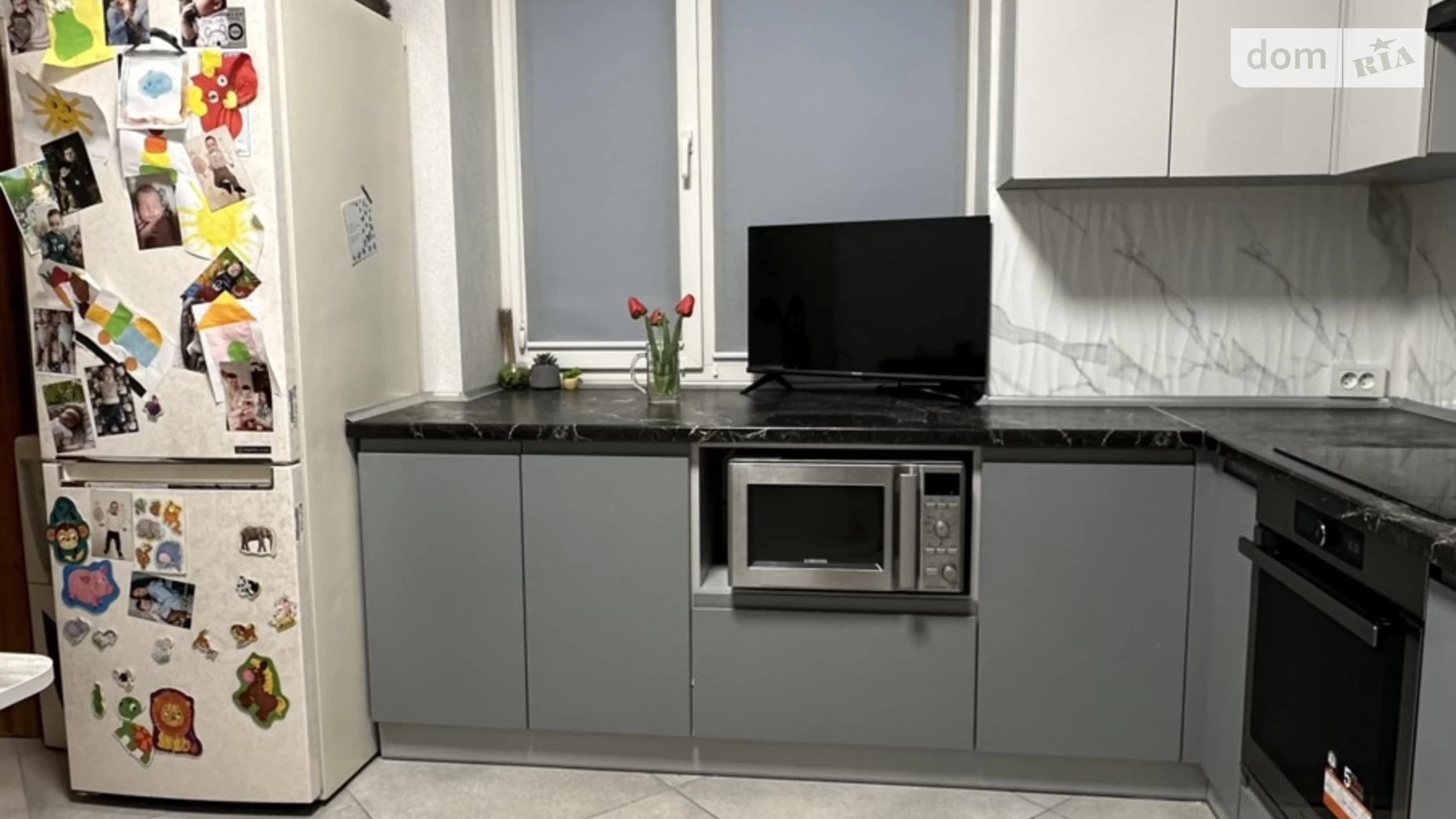 Продається одноповерховий будинок 100 кв. м з верандою, цена: 52000 $ - фото 2