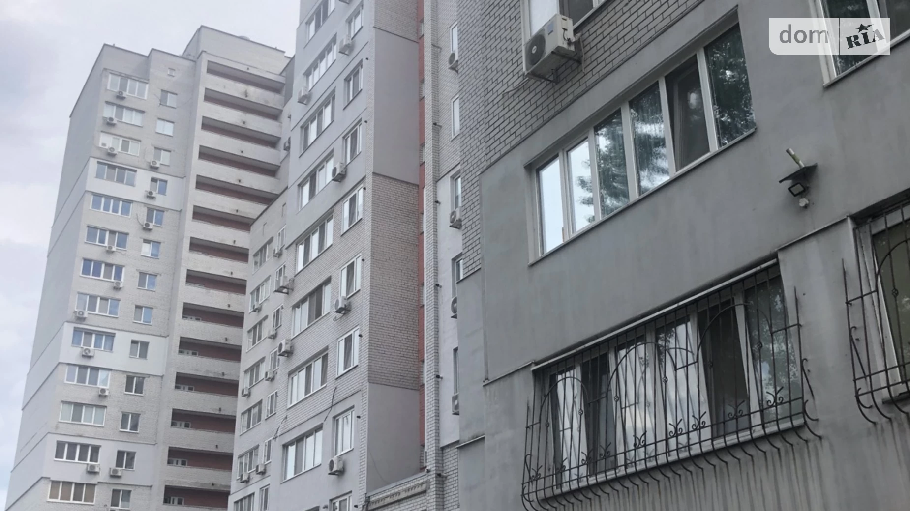 Продається 2-кімнатна квартира 73.2 кв. м у Дніпрі, вул. Ризоля(Судця Маршала), 7 - фото 5