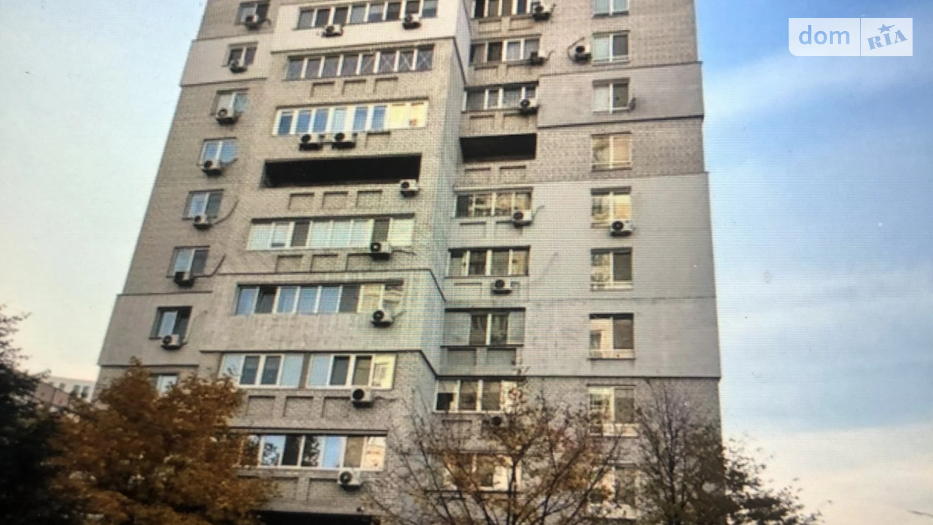 Продається 2-кімнатна квартира 73.2 кв. м у Дніпрі, вул. Ризоля(Судця Маршала), 7 - фото 4