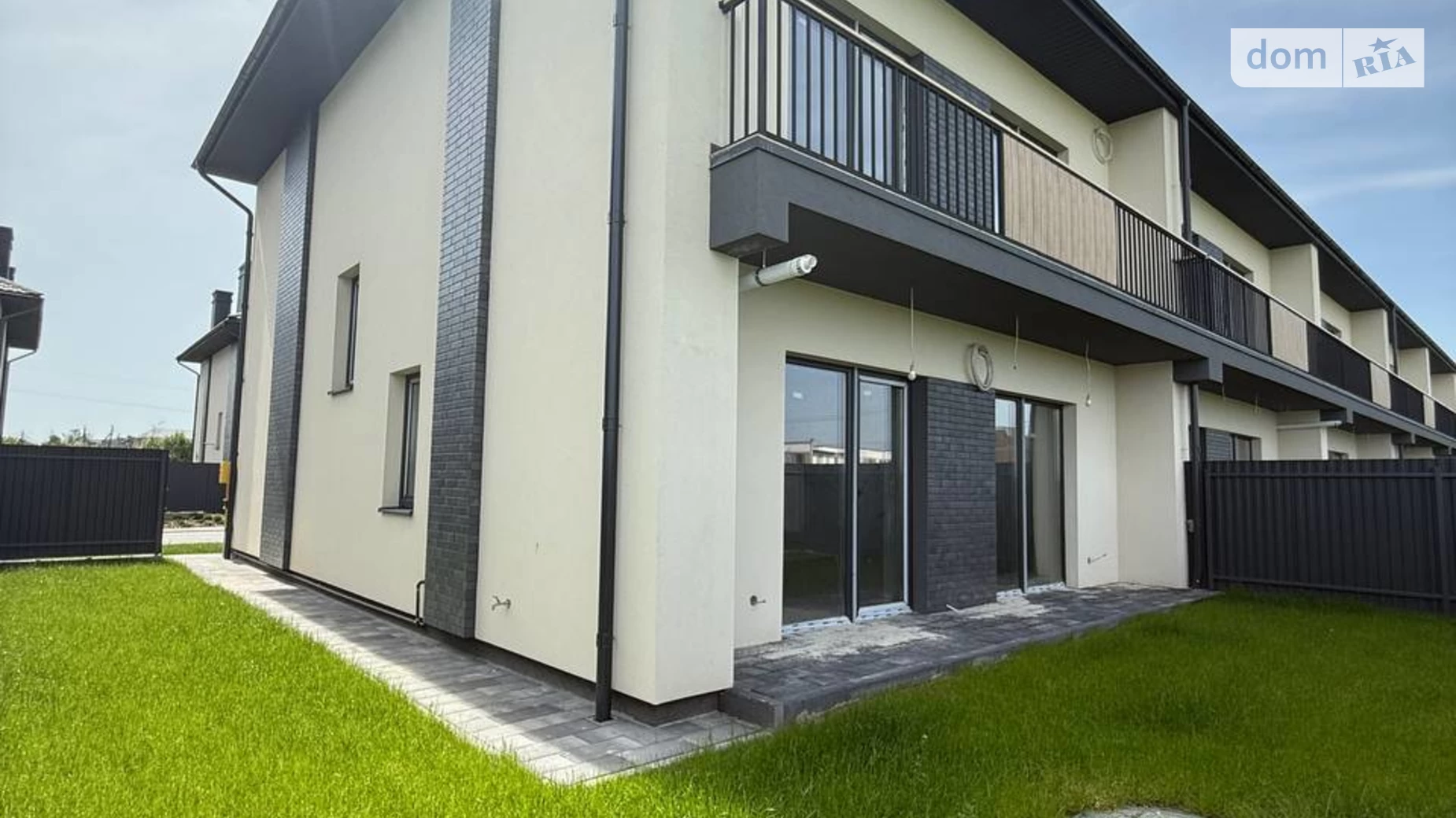Крихівці (Івано-Франківськ) ЖК Family Town, цена: 111200 $ - фото 3