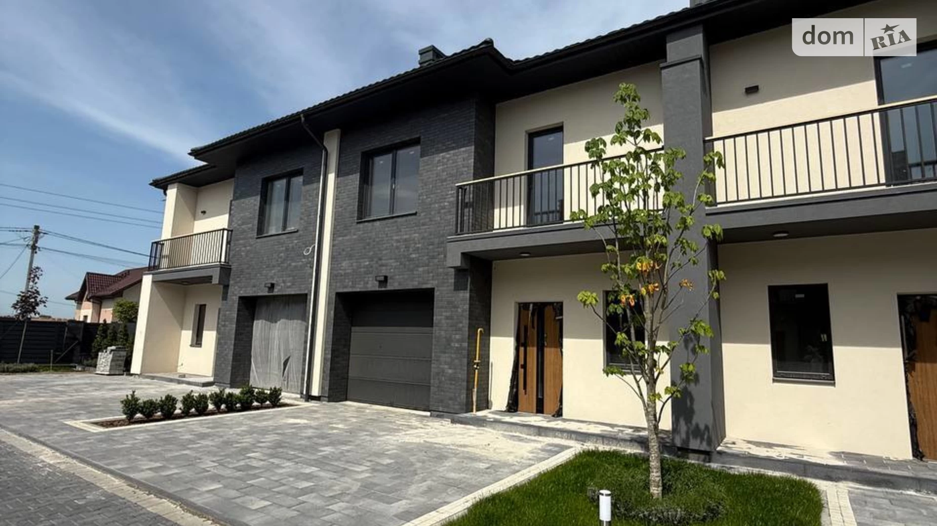 Крихівці (Івано-Франківськ) ЖК Family Town, цена: 111200 $ - фото 5