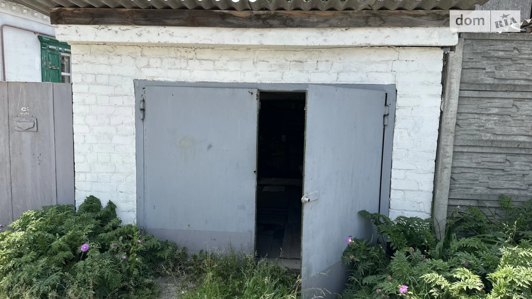 Продається одноповерховий будинок 77.1 кв. м с басейном, цена: 37000 $ - фото 3