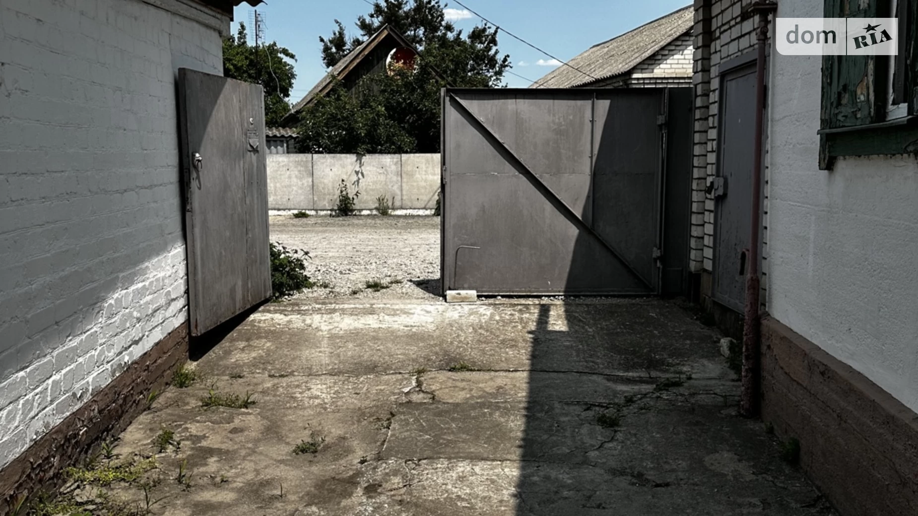 Продається одноповерховий будинок 77.1 кв. м с басейном, цена: 37000 $ - фото 2