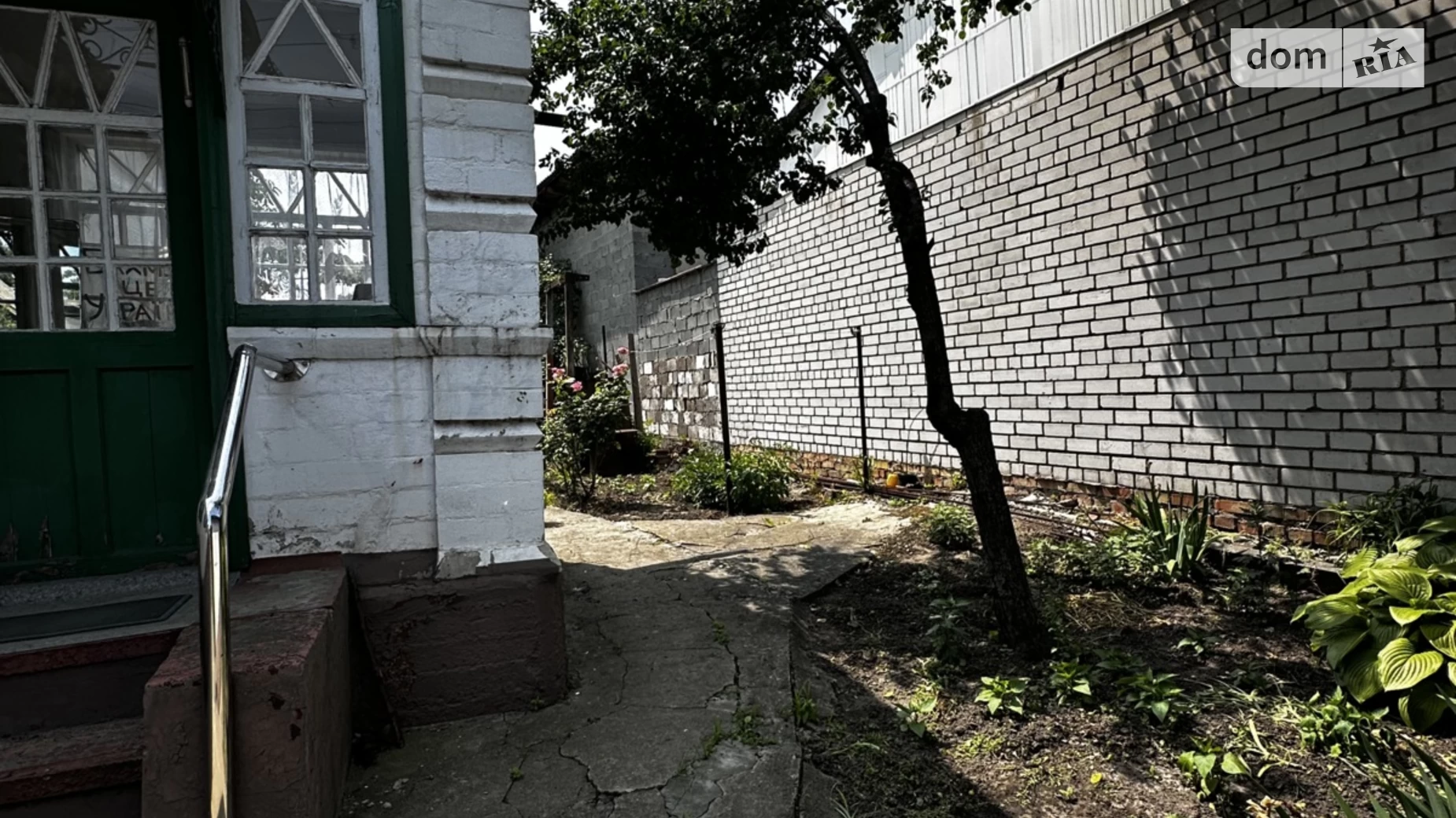 Продається одноповерховий будинок 77.1 кв. м с басейном, цена: 37000 $ - фото 5