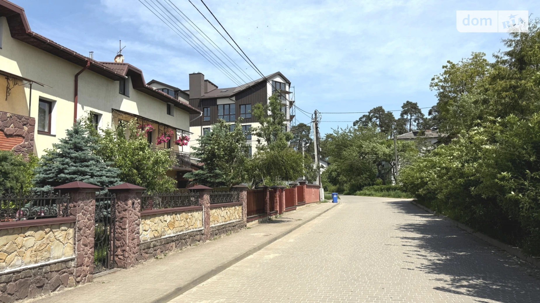 Продается 2-комнатная квартира 74.12 кв. м в Брюховичах, ул. Ясная, 15 - фото 4