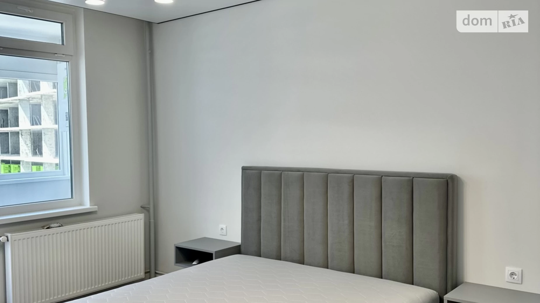 2-комнатная квартира 62 кв. м в Тернополе, цена: 69200 $ - фото 4