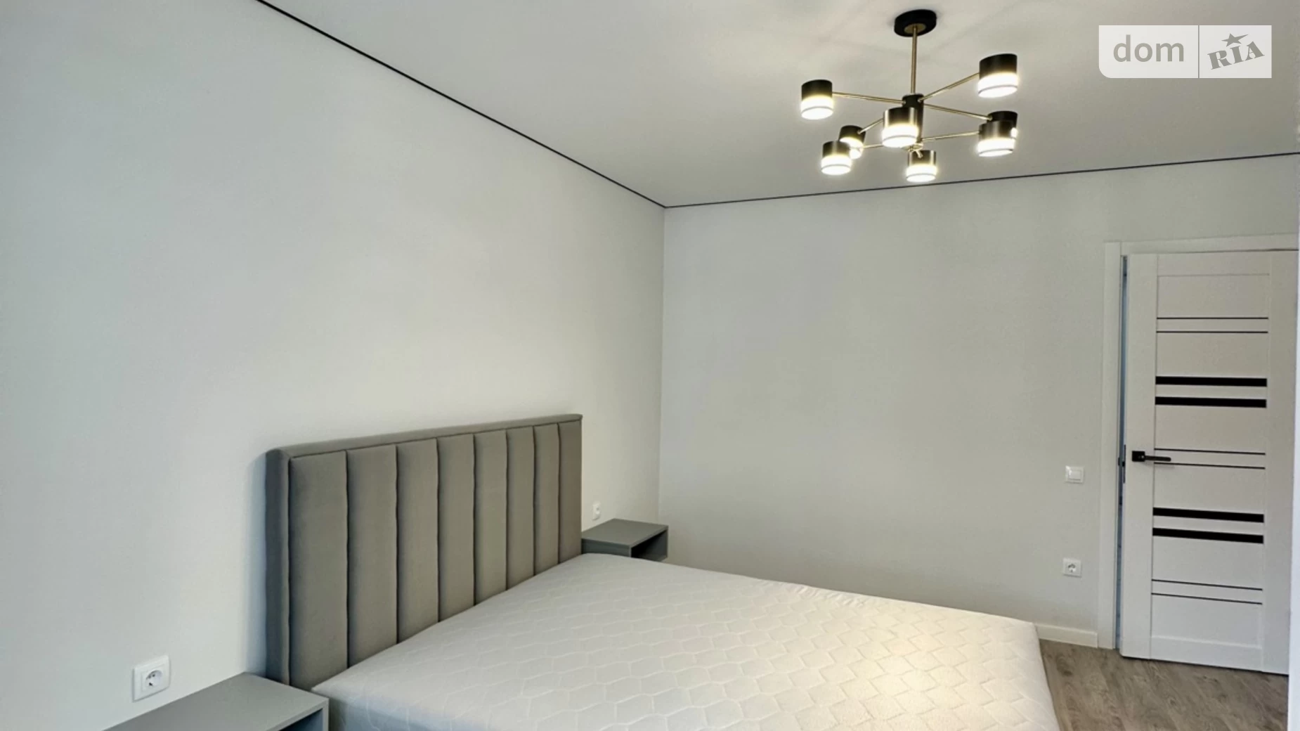 2-комнатная квартира 62 кв. м в Тернополе, цена: 69200 $ - фото 5