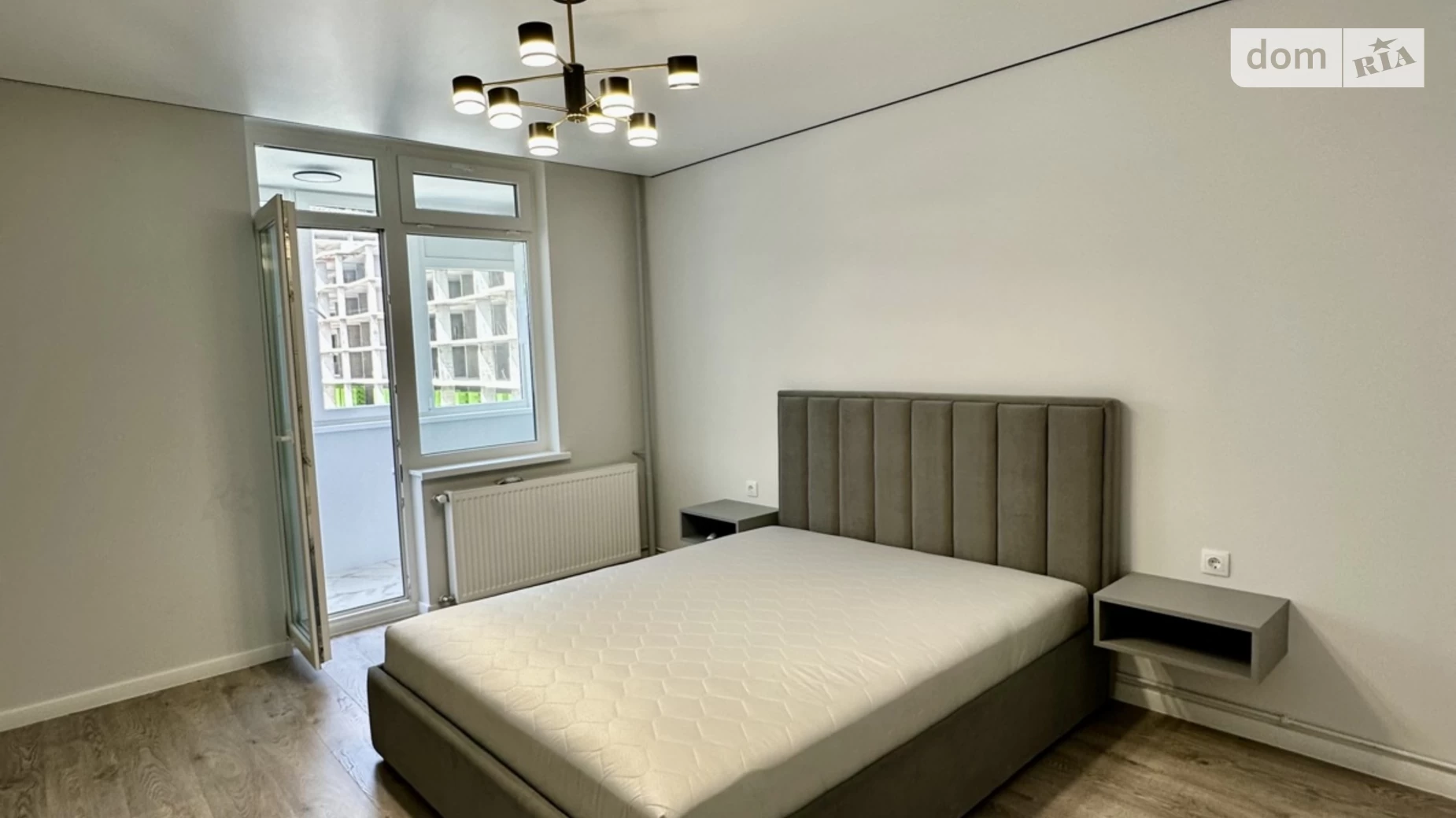 2-комнатная квартира 62 кв. м в Тернополе, цена: 69200 $ - фото 3